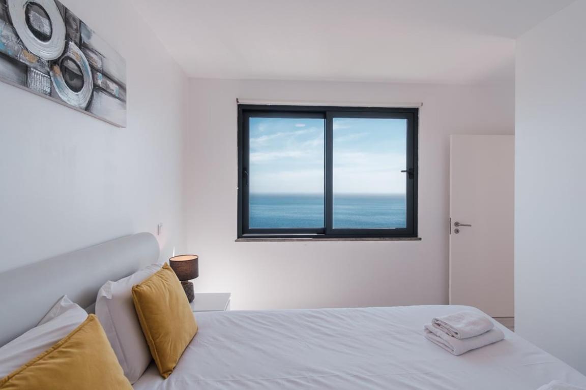 카메라데로보스 Guestready - Sonho Dos Avos II 아파트 외부 사진