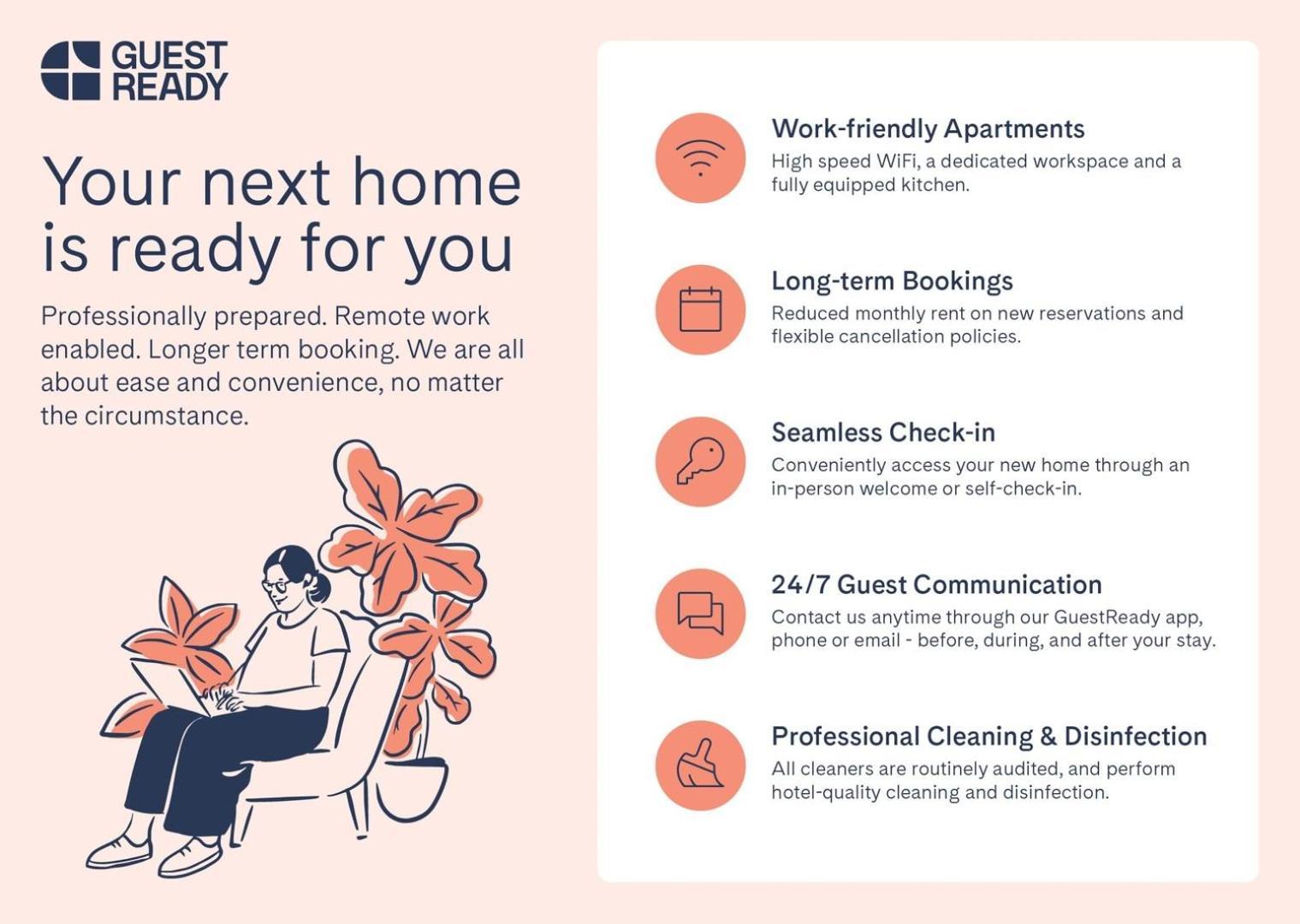 카메라데로보스 Guestready - Sonho Dos Avos II 아파트 외부 사진